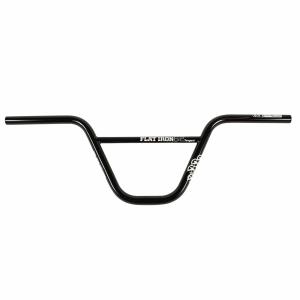 tanhand006-stuur-tangent-flat-iron-8-5-zwart-tu