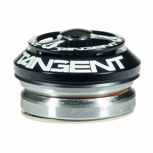tanhead011-geintegreerd-beheer-tangent-1-1-8-zwart-tu