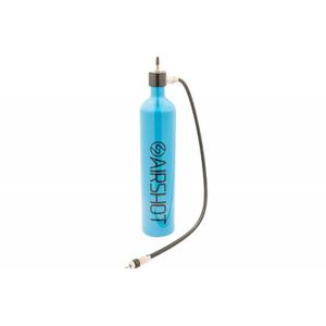 tank-buisloze-tankpomp-airshot-blauw-o7-5-cm-h37-cm-flex55-cm