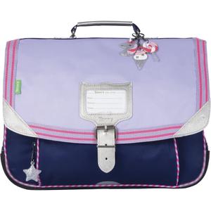 38181-schooltas-voor-kinderen-tann-s-lisa-lila-marine-38-cm
