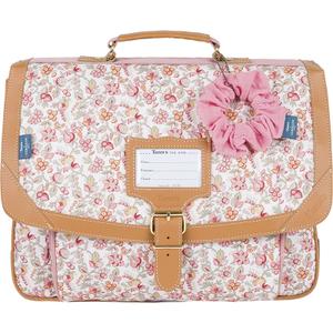 38209-schooltas-voor-kinderen-tann-s-x-cyrillus-capucijn-38-cm