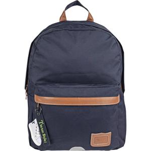 62111-rugzak-1-compartiment-voor-kinderen-tann-s-camille-blauw-m