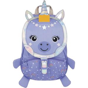 645142-kinderrugzak-tann-s-la-licorne-paars-7-l