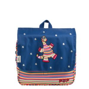 65531-school-tas-kdv-de-tann-s-collabb-pop-blauw-tu