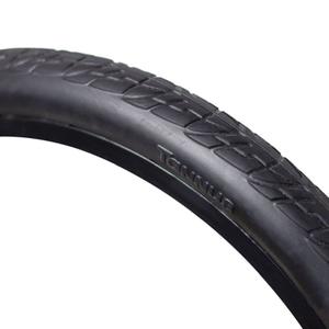 704082-band-tannus-shield-regular-40-406-zwart-20-x1-5