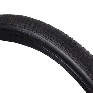 704081-band-tannus-regular-razor-blade-44-559-zwart-26x1-75