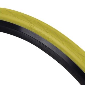 704087-band-tannus-semi-slick-regular-28-622-geel-700x28