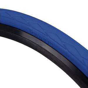 704085-band-tannus-semi-slick-hard-blauw-700x28