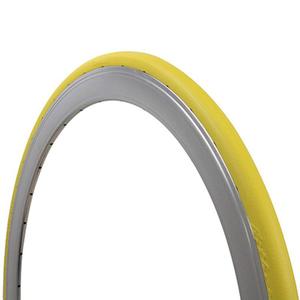 704091-harde-band-tannus-portal-28-622-geel-700x28
