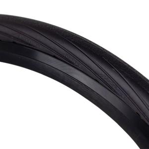 704096-band-tannus-portal-regular-28-622-zwart-700x28