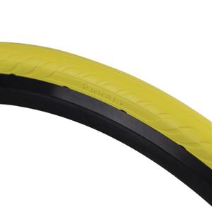 704097-harde-band-tannus-new-slick-25-622-geel-700x25