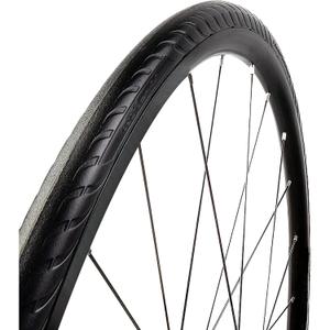 704099-fietsband-tannus-tannus-new-slick-zwart-700x25