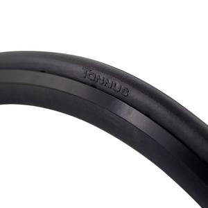 704106-band-tannus-slick-hard-23-622-zwart-700x23