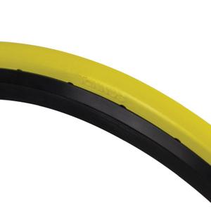 704107-band-tannus-slick-hard-23-622-geel-700x23
