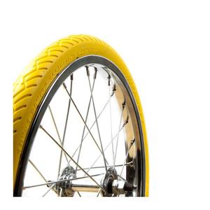704111-mini-fietsband-tannus-brompton-regular-32-349-geel-16-x-1-25