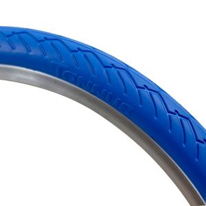 704113-miniband-velo-tannus-regular-32-349-blauw-16-x1-25