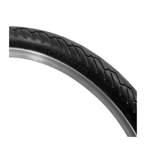704114-mini-fietsband-tannus-regular-32-349-brompton-zwart-16-x1-25