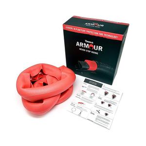 727087-anti-prik-tannus-armour-rood-tu