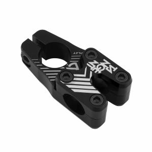 tanstem00-stam-tangent-split-mini-junior-zwart
