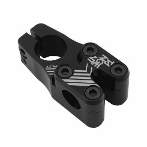tanstem00-stam-tangent-split-pro-zwart