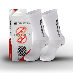 sl001-sokken-tape-design-allround-superlight-wit-37-48
