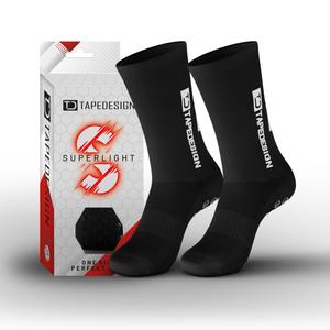 sl002-sokken-tape-design-allround-superlight-zwart-37-48