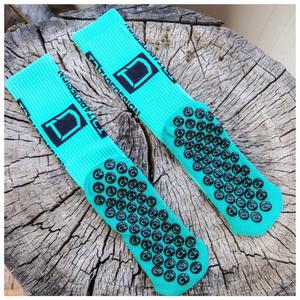 c017-sokken-tape-design-allround-classic-turquoise-tu