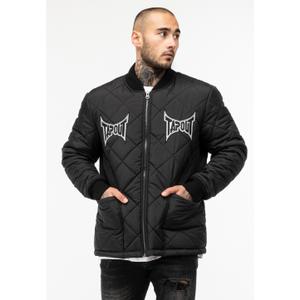 940024-1519-regular-fit-jack-tapout-punkass-zwart-wit-rood