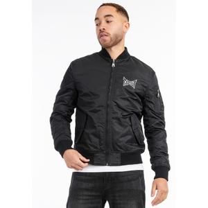 940065-1500-jas-tapout-chashiers-zwart-wit