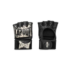 960005-8323-mma-handschoenen-van-leer-tapout-pro-x2-zwart-ecru