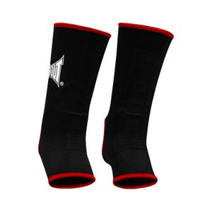 960021-1502-enkelbeschermers-tapout-cambria-x2-zwart-rood-wit