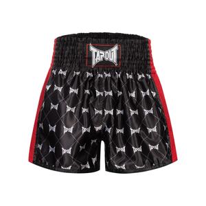 960048-1504-thaiboksen-short-tapout-sorrento-zwart-rood-grijs