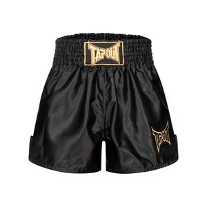 960056-1530-thaiboksen-short-tapout-zorrey-zwart-goud