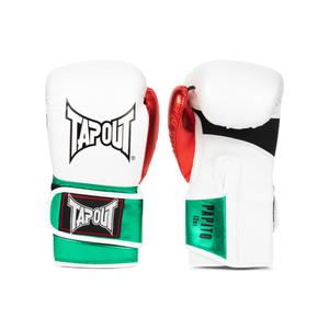 960062-7052-bokshandschoenen-tapout-papito-wit-groen-rood