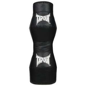 960073-1500-bokszak-tapout-grapbag-zwart-wit-100-cm
