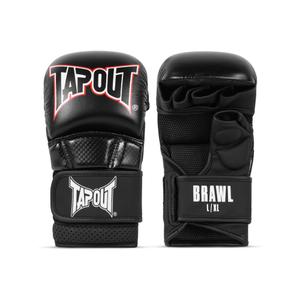 960075-1502-mma-training-handschoenen-tapout-brawl-zwart-rood-wit