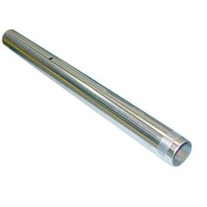 1045237-vorkbuis-tarozzi-41x528-zilver-tu