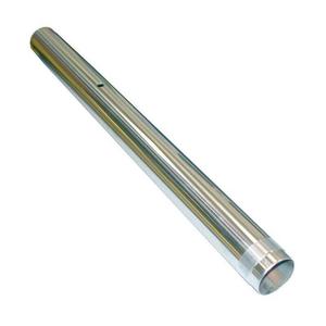 1045445-vorkbuis-motorfiets-tarozzi-dt-125-x-sm-zilver-720x41-mm