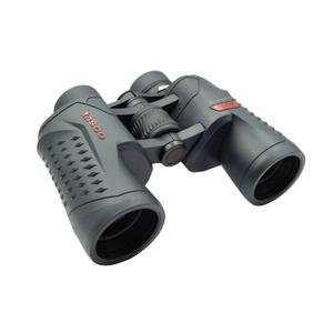 ts200142-verrekijker-tasco-offshore-blauw-10x42-mm
