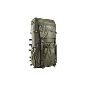 tk1133331-opbergtas-tatonka-packsack-2-lastenkr-olijf-66x34x25-cm