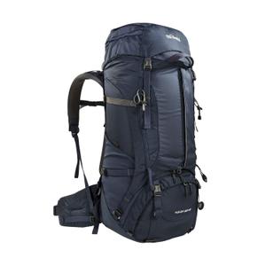 tk1344371-rugzak-tatonka-marine-donkerblauw-60-10-l