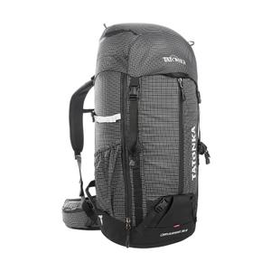 tk1488040-rugzak-tatonka-cima-di-basso-w-recco-zwart-38-l