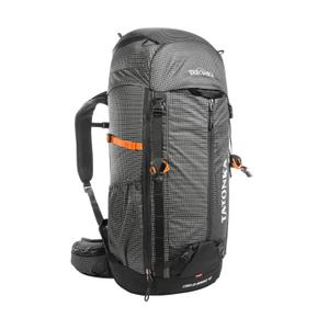 tk1493040-rugzak-tatonka-cima-di-basso-recco-zwart-40-l
