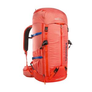 tk1493211-rugzak-tatonka-cima-di-basso-recco-rood-oranje-40-l