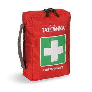 tk2714015-ehbo-doos-2-tot-3-dagen-voor-2-personen-tatonka-first-aid-compact-rood-tu