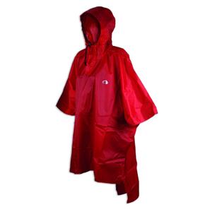 tk2799015-poncho-tatonka-1-rood-xs-s