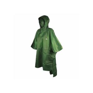 tk2800036-regenponcho-tatonka-groene-m-l