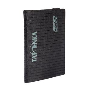 tk2995040-uitklapbaar-vakje-voor-4-creditcards-tatonka-card-holder-rfid-block-zwart-tu