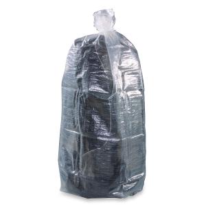 tk3095000-zakhoes-tatonka-schutzsack-einfach-transparante-170-l