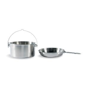 tk4003000-ketel-tatonka-kettle-grijs-zilver-2-5-l